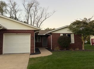 2812 Eastwood Dr, Wooster, OH 44691