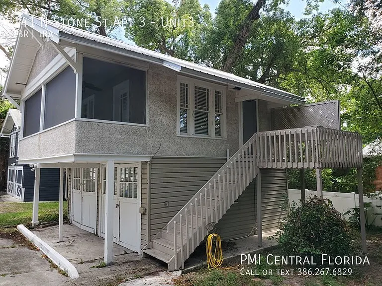 141 N Stone St #3 — Photo 4