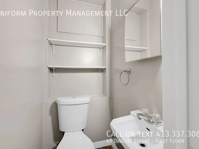 49 Dwight St #1 — Photo 11