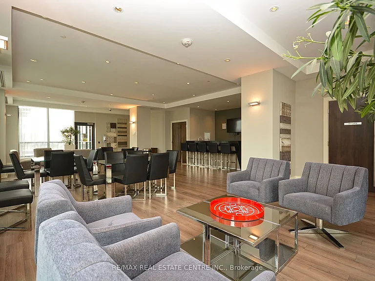 3975 Grand Park Dr #204 — Photo 23