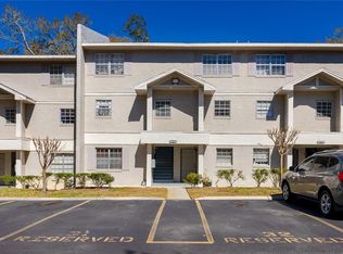 14422 Reuter Strasse Cir #112, Tampa, FL 33613