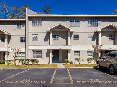 14422 Reuter Strasse Cir #112, Tampa, FL, 33613