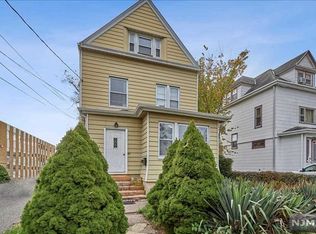 59 Home Ave FLOOR 1, Rutherford, NJ 07070