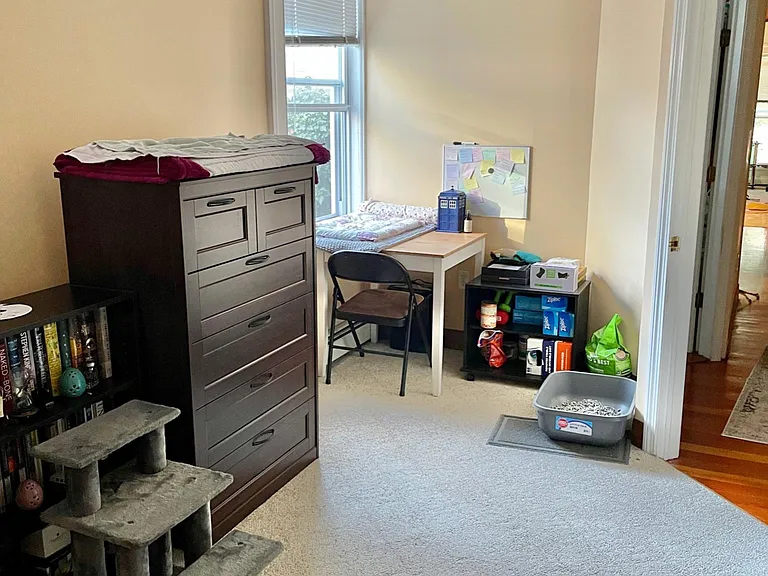 754 Orange St #1 — Photo 9