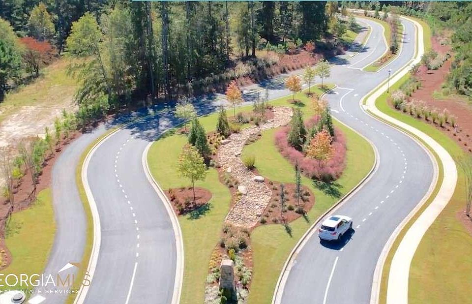 178 Canyon Ferry Way Hoschton, GA, 30548 Apartments for Rent Zillow