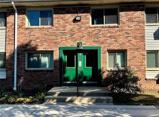 2449I Union Ave #34A, Islip, NY 11751