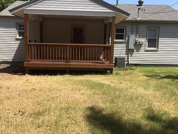 3rd image of 3904 Mallard Dr