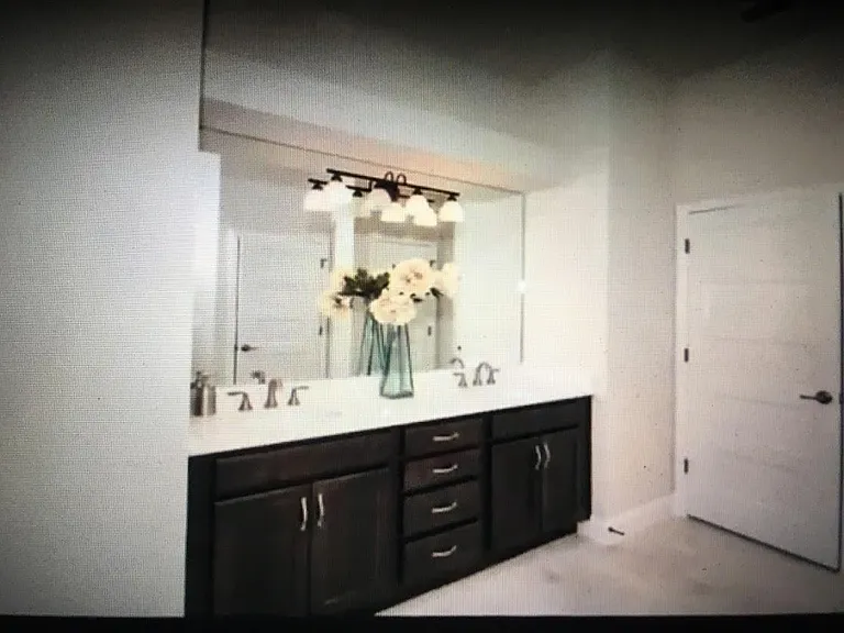 3226 Medici Blvd — Photo 20