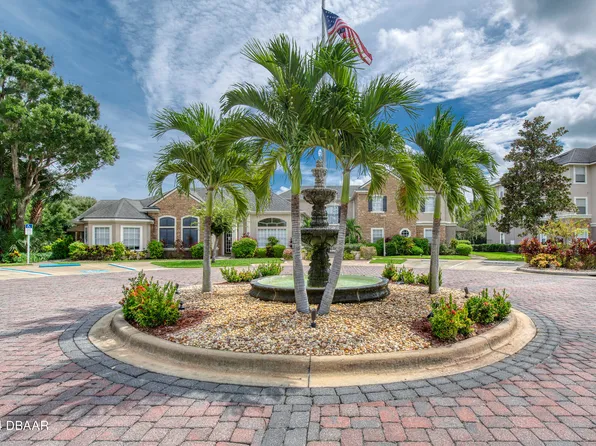 940 Village Trl Unit 2-207, Port Orange, FL 32127