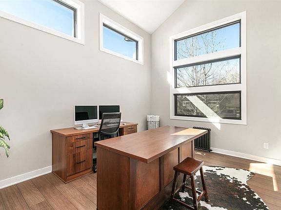 3rd image of 6309 Sudbury Ct
