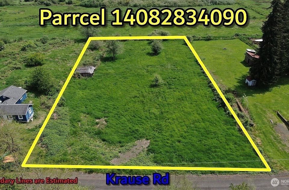 1st image of 0 X Krause Road