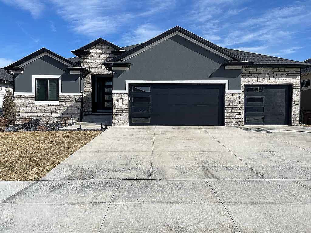 9712 S 80th St, Lincoln, NE 68516 Zillow