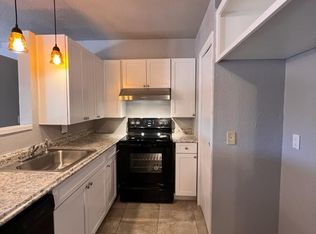 454 Helm Ave, Clovis, CA