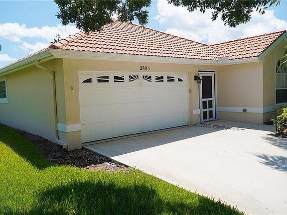 5th image of 2883 SW Shinnecock Hills Ct
