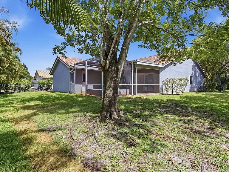 10633 NW 32nd Ct — Photo 33