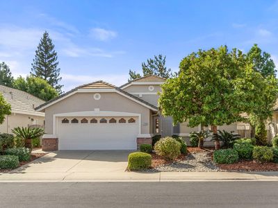 7240 Pineschi Pl, Roseville, CA, 95747