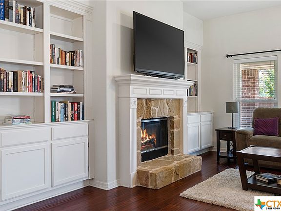 5th image of 2709 Plantation Dr