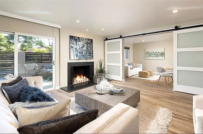 470 Vista Trucha — Photo 8