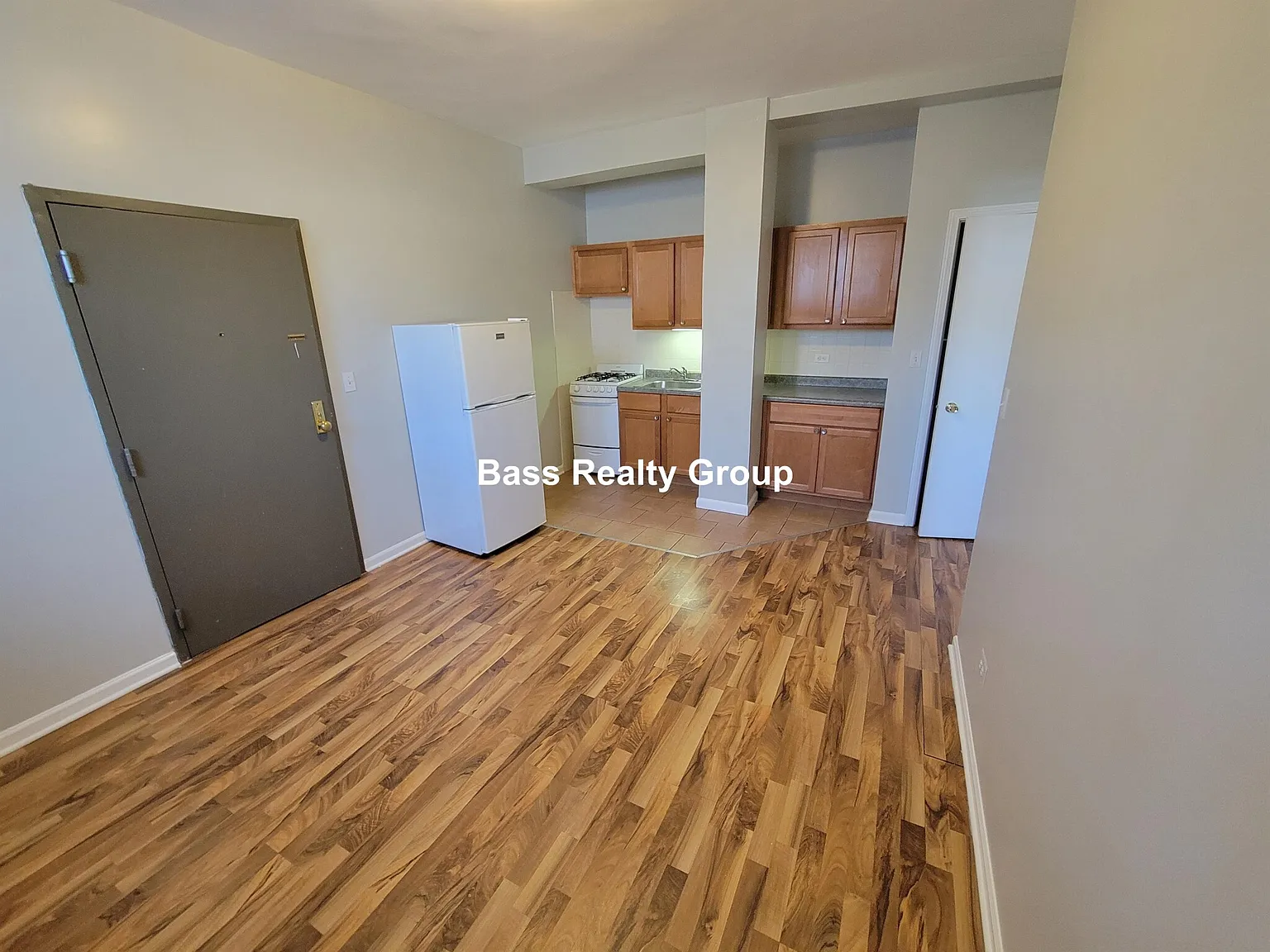 1 bed, 1.0 bath, $1,250 — Photo 4
