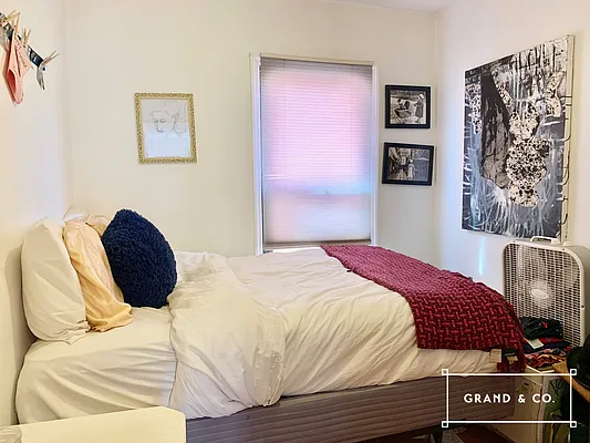 Rented by Grand & Co. | media 10