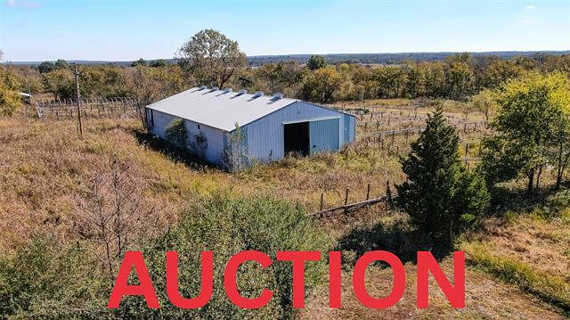 1st image of 3600 Kennedy Rd