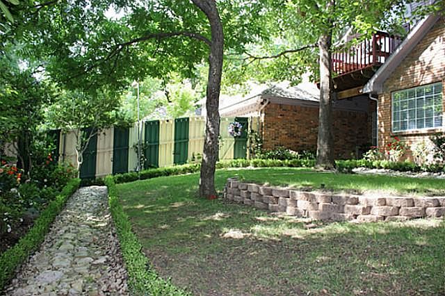 1st image of 6314 Kelly Cir