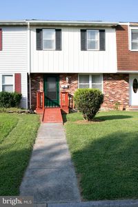 224 Moore Dr, Berryville, VA, 22611