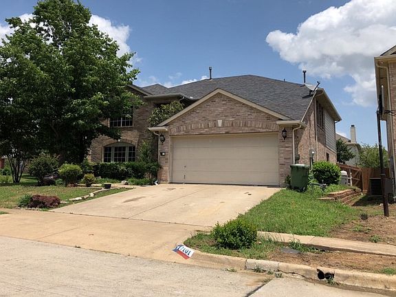 2nd image of 7101 Galveston Dr