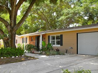 1049 Greco Rd, Saint Augustine, FL 32086