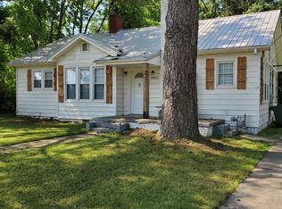 2802 Holmes Ave NW, Huntsville, AL 35816