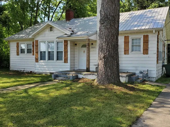 2802 Holmes Ave NW, Huntsville, AL 35816