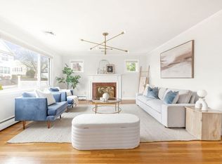 68 Highland Ave, Watertown, MA 02472