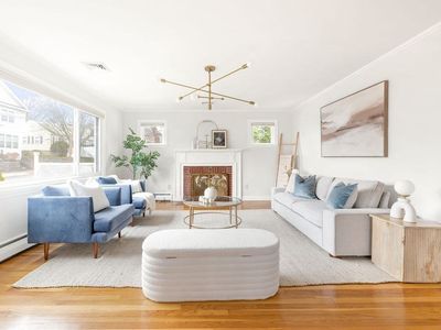 68 Highland Ave, Watertown, MA, 02472