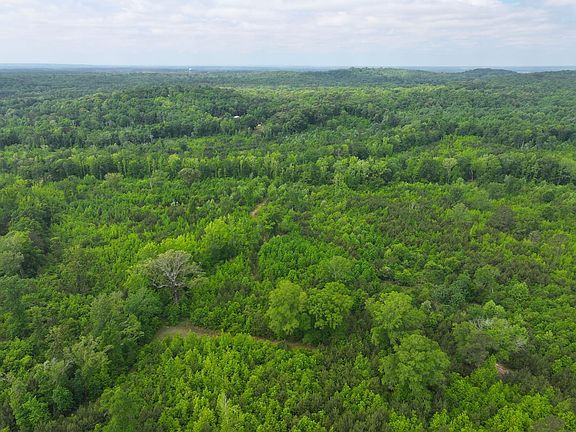 Dji 20260427160703 0110 D