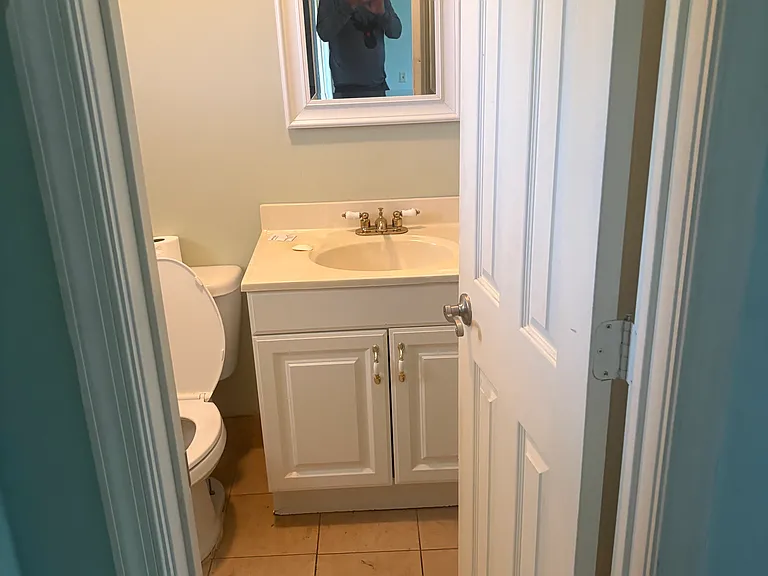 5720 Papaya Dr — Photo 7