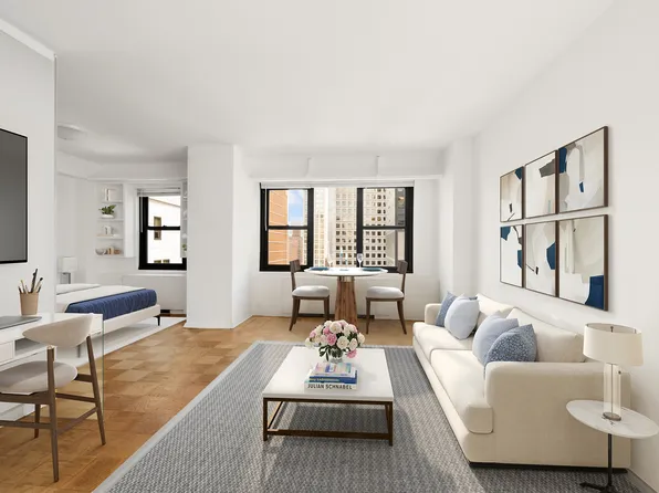 220 East 57th Street image 1 of 4