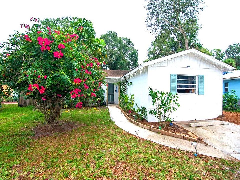 1st image of 2166 35th Avenue