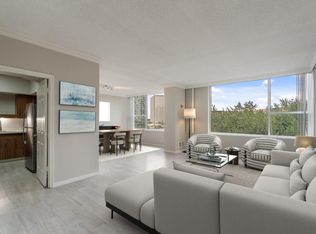 14 Greenway Plz UNIT 5O, Houston, TX 77046