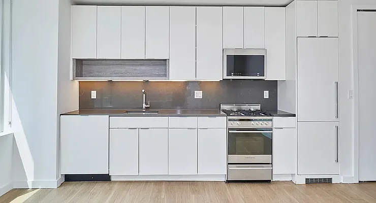 Rented by Living New York | media 3