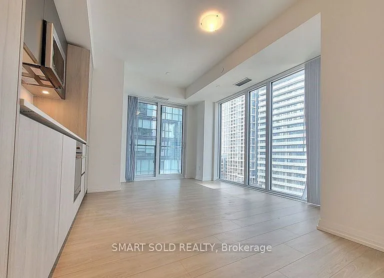 8 Widmer St #3403 — Photo 6