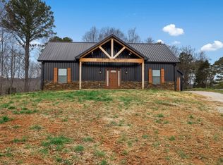 660 Laurelburg Rd, Rock Island, TN 38581