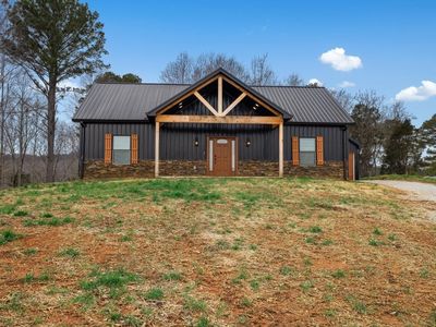 660 Laurelburg Rd, Rock Island, TN, 38581