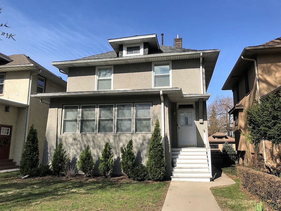 1st image of 843 Home Ave