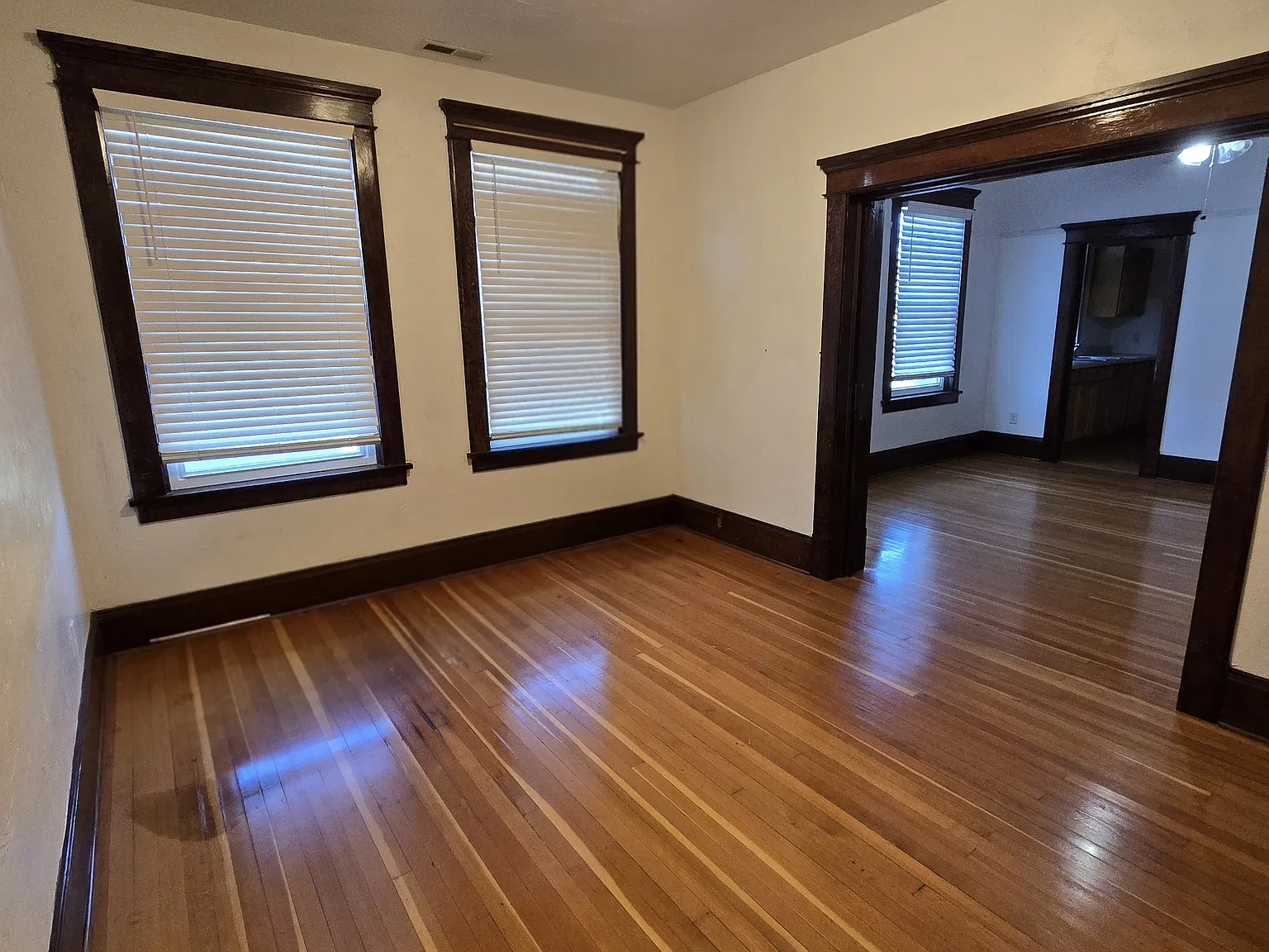 ID - 416 W Lewis St - LB - 107 — Photo 2
