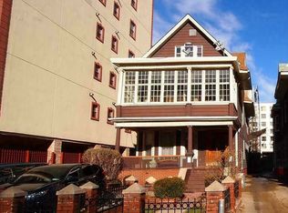 339 Lenox Rd, Brooklyn, NY 11226