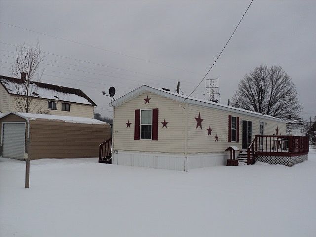 1st image of 110 Sheldon Ave