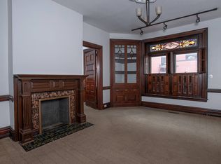 401 North 2nd Street - Suite 2 - "The Erie", Harrisburg, PA 17101