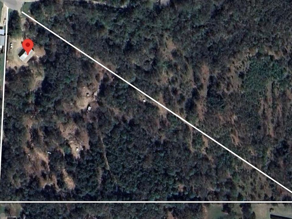 1st image of 292 Pecan Orchard Rd