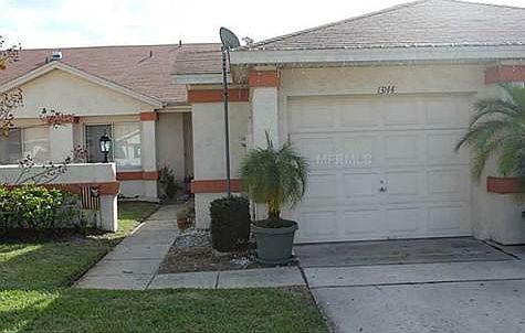 2nd image of 13144 Laver Ln