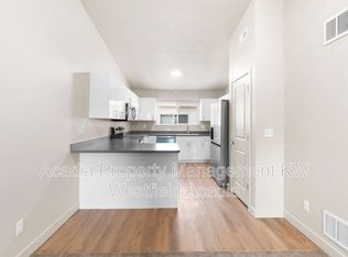 1140 W 950 N #C403, Orem, UT 84057